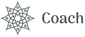 Coach logo